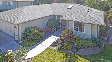 27543 79th Dr NW, Stanwood, WA 98292 - photo 4