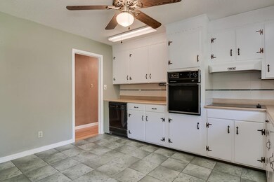 4085 Peach Orchard Rd, Hephzibah, GA 30815 - photo 6