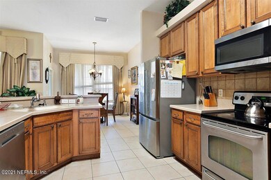 11381 Jerry Adams Dr, Jacksonville, FL 32218 - photo 6