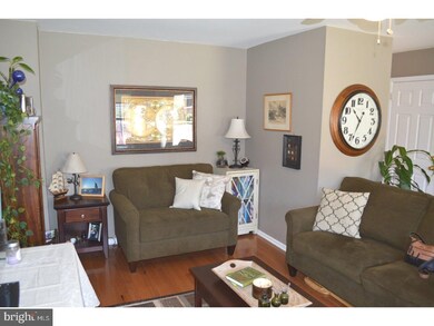 22 Ruth Rd, Brookhaven, PA 19015 - photo 6