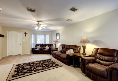 8503 Black Tern Ln, Houston, TX 77040 - photo 7