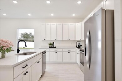 3014 Sunscape Terrace, Groveland, FL 34736 - photo 4