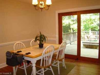 162 Back Creek Terrace, Asheboro, NC 27205 - photo 5