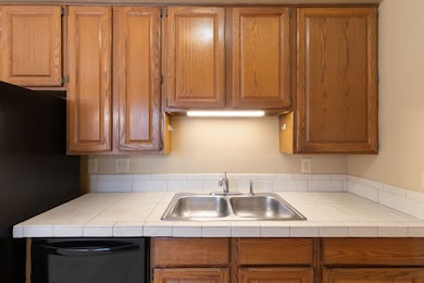 2032 Graybar Ln unit 2032, Nashville, TN 37215 - photo 7