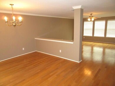 307 Highland View Dr, Wylie, TX 75098 - photo 3