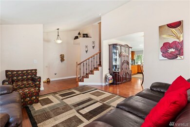 624 107th Place SE, Everett, WA 98208 - photo 6