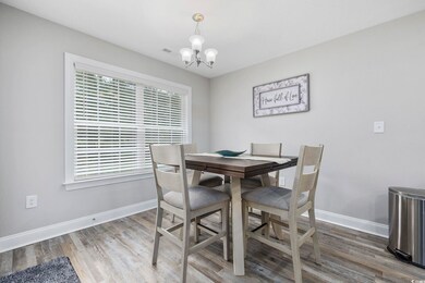 3748 Carolina Wren Rd, Conway, SC 29527 - photo 7