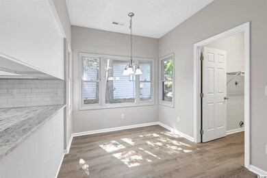 1311 Clipper Rd, North Myrtle Beach, SC 29582 - photo 5