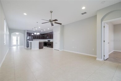 5111 Appenine Loop W, St. Cloud, FL 34771 - photo 3