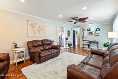 29 Dawn Cypress Ln, Jackson, NJ 08527 - photo 7