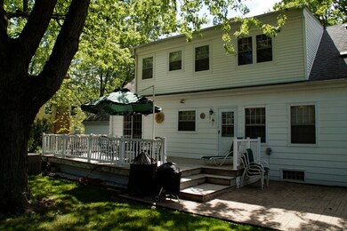 3645 Cherry Hills Dr, Flossmoor, IL 60422 - photo 3