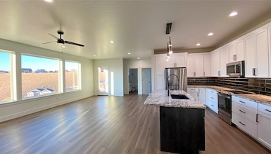 NHN Lot 2 Tk Ct, Florence, MT 59833 - photo 7