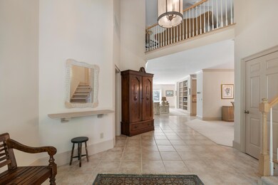 web-5-CoastalREPhoto3013HiddenOakDrive