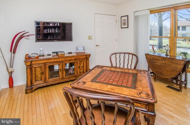 11 Cartwright Dr, Princeton Junction, NJ 08550 - photo 7