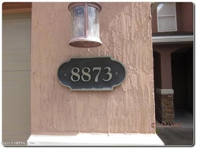 8873 Inlet Bluff Dr, Jacksonville, FL 32216 - photo 2