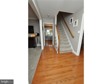 4 Woods Edge Ct, Medford, NJ 08055 - photo 5