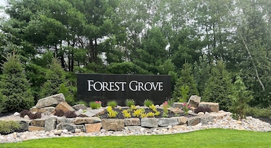 1 Sagano St, Saratoga Springs, NY 12866 - photo 3