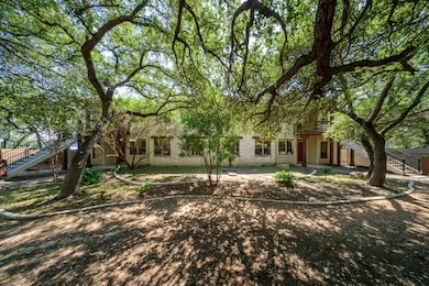 1101 Oak Hurst Rd unit 101, Austin, TX 78734 - photo 3