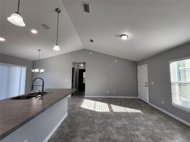 4061 SW 130th Loop, Ocala, FL 34473 - photo 4