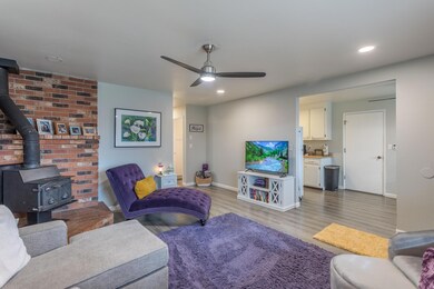 2522 Saturn Skyway, Redding, CA 96002 - photo 6