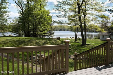 126 Lake In the Clouds Rd, Greentown, PA 18325 - photo 3