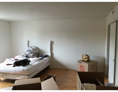 569 Washington St, Quincy, MA 02169 - photo 3