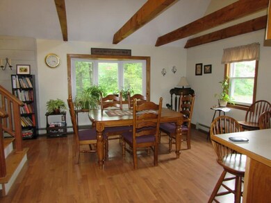 171 Hubbard Rd, Berwick, ME 03901 - photo 7