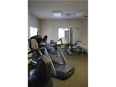 82 Mill St unit 104, Woonsocket, RI 02895 - photo 4