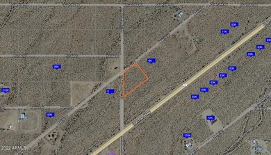 Screenshot 2022-09-27 102613