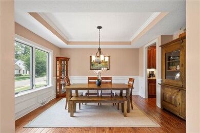 207 Tamarack Dr, Mars, PA 16046 - photo 7