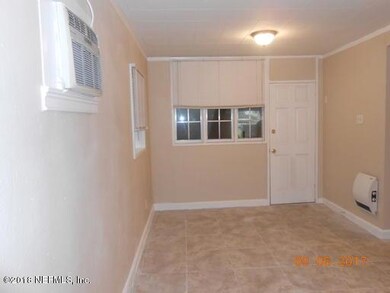 4329 Lakeside Dr unit COTTAGE, Jacksonville, FL 32210 - photo 3