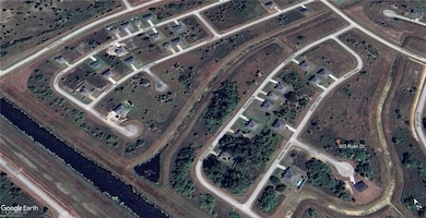 303 Ryan Ct, Fort Denaud, FL 33935 - photo 6