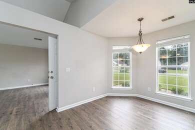 148 Annacy Park Dr, Columbia, SC 29223 - photo 7