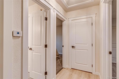 2527 Launcelot Ct, Colorado Springs, CO 80904 - photo 7