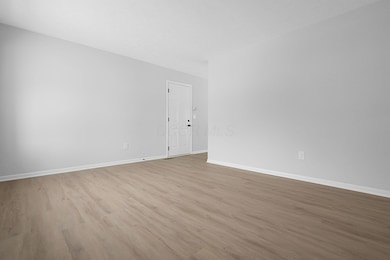 2701 Cassady Place, Columbus, OH 43219 - photo 6