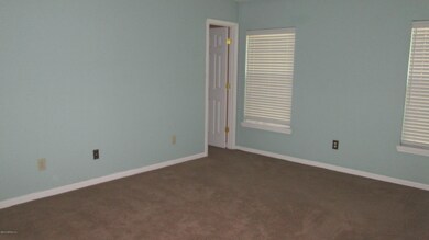 1860 Old Fleming Grove Rd, Fleming Island, FL 32003 - photo 7