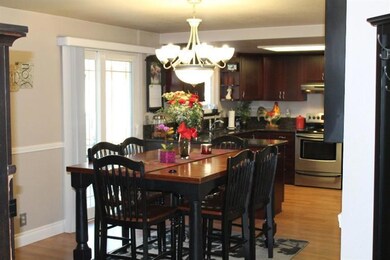 196 Southridge Way, Grants Pass, OR 97527 - photo 5