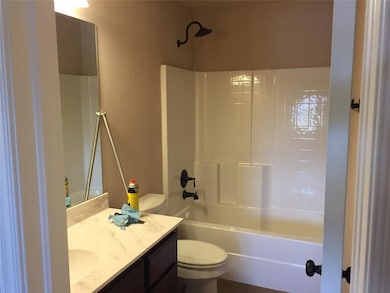 18216 Sandhurst Ct, Edmond, OK 73012 - photo 4