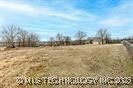 0 Giorgio Dr unit 2547528, Skiatook, OK 74070 - photo 5