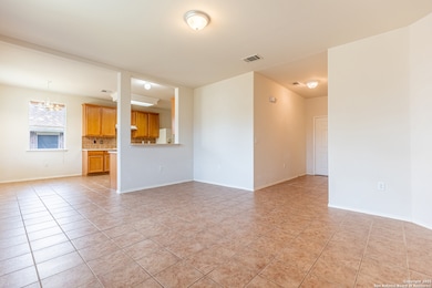 1134 Seven Iron Way, San Antonio, TX 78221 - photo 6