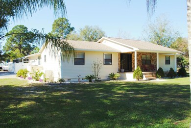 Front Elevation 2