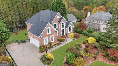 1120 Beech Ct, Cumming, GA 30041 - photo 5