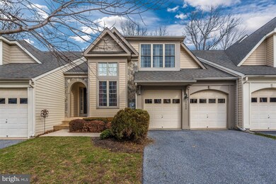 2630 Monocacy Ford Rd, Frederick, MD 21701 - photo 2