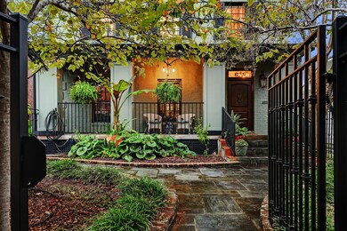 1733 Harold St, Houston, TX 77098 - photo 2