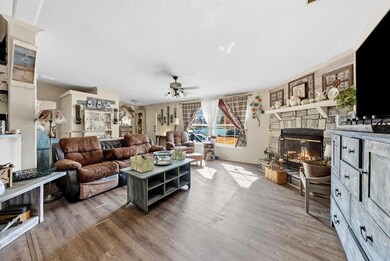 1792 Bethlehem Rd, Mauk, GA 31058 - photo 2