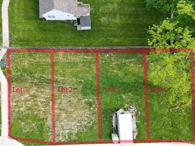 1313 E Short St, Bloomington, IN 47401 - photo 3