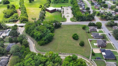 03 Bell Rd, Montgomery, AL 36116 - photo 4