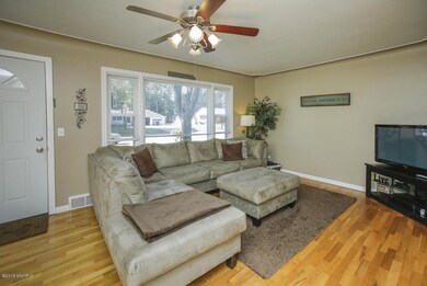 664 melrose st-105