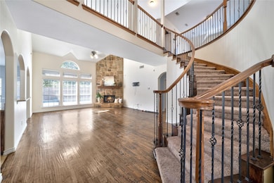 2310 Palo Duro Dr, Prosper, TX 75078 - photo 5