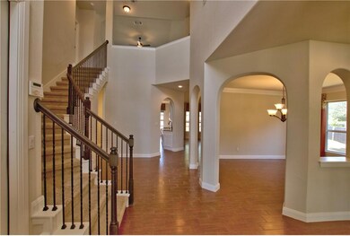 1703 Elkins Ln, Cedar Park, TX 78613 - photo 4